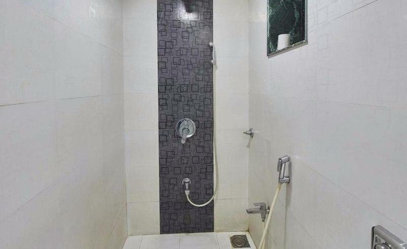 Hotel Gold Coast Mumbai Exterior photo